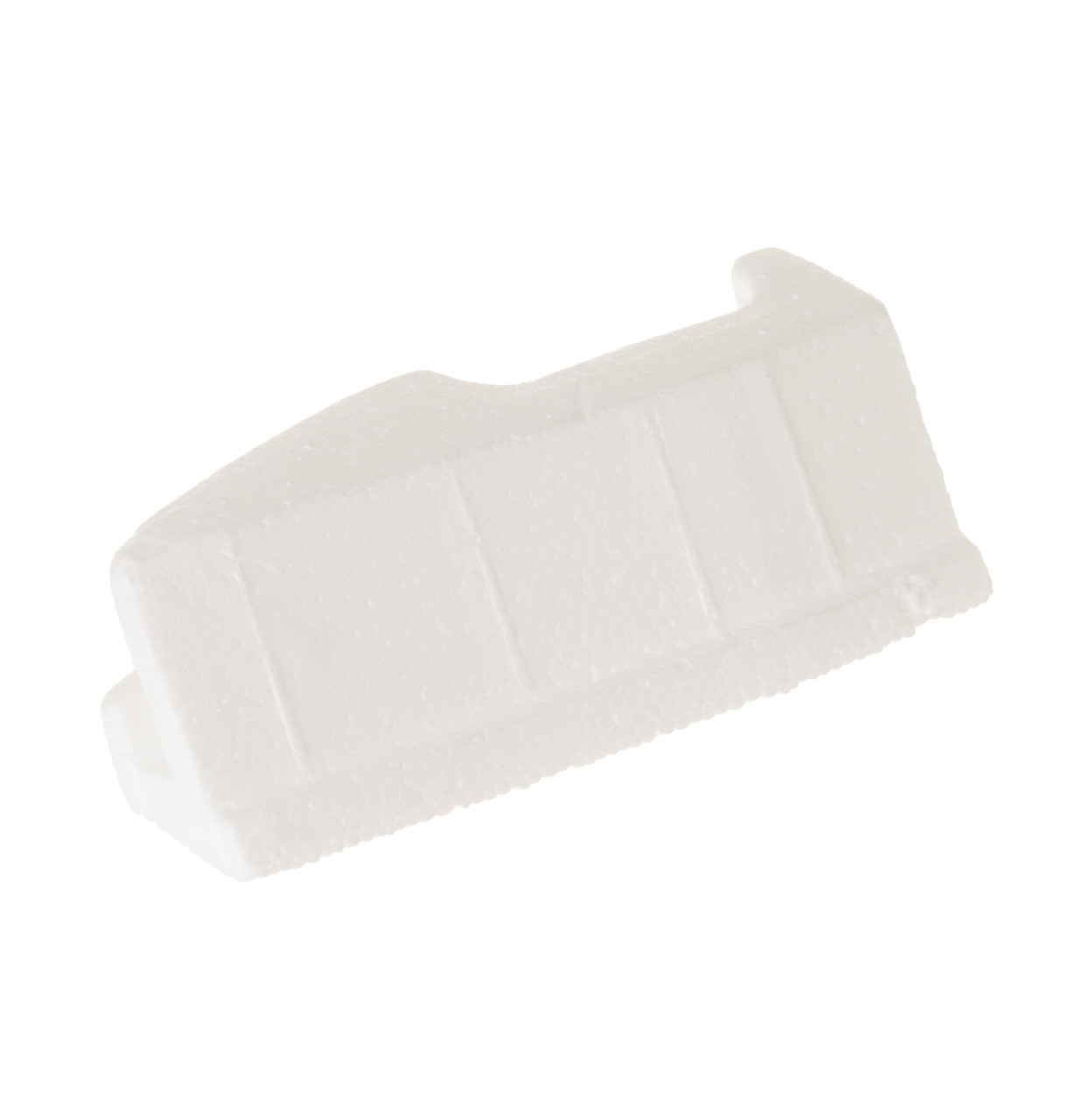 WR02X25760-3264.jpg WR02X25760-3264.jpg