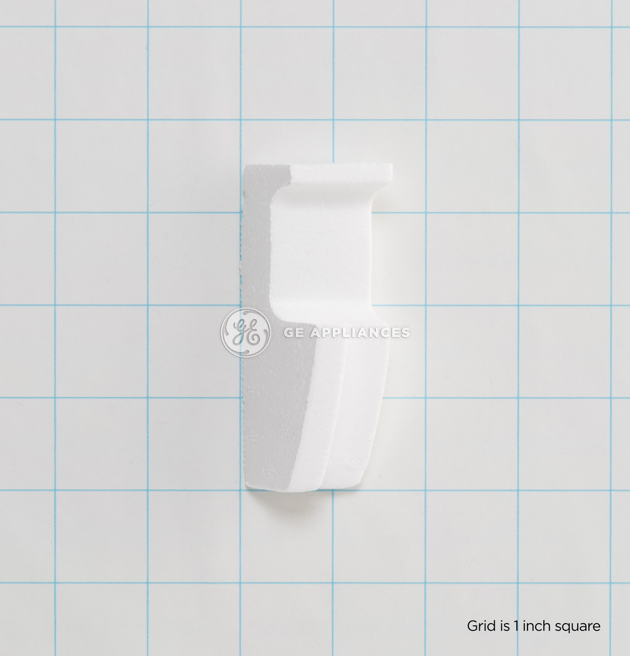 WR02X25760-3509.jpg WR02X25760-3509.jpg