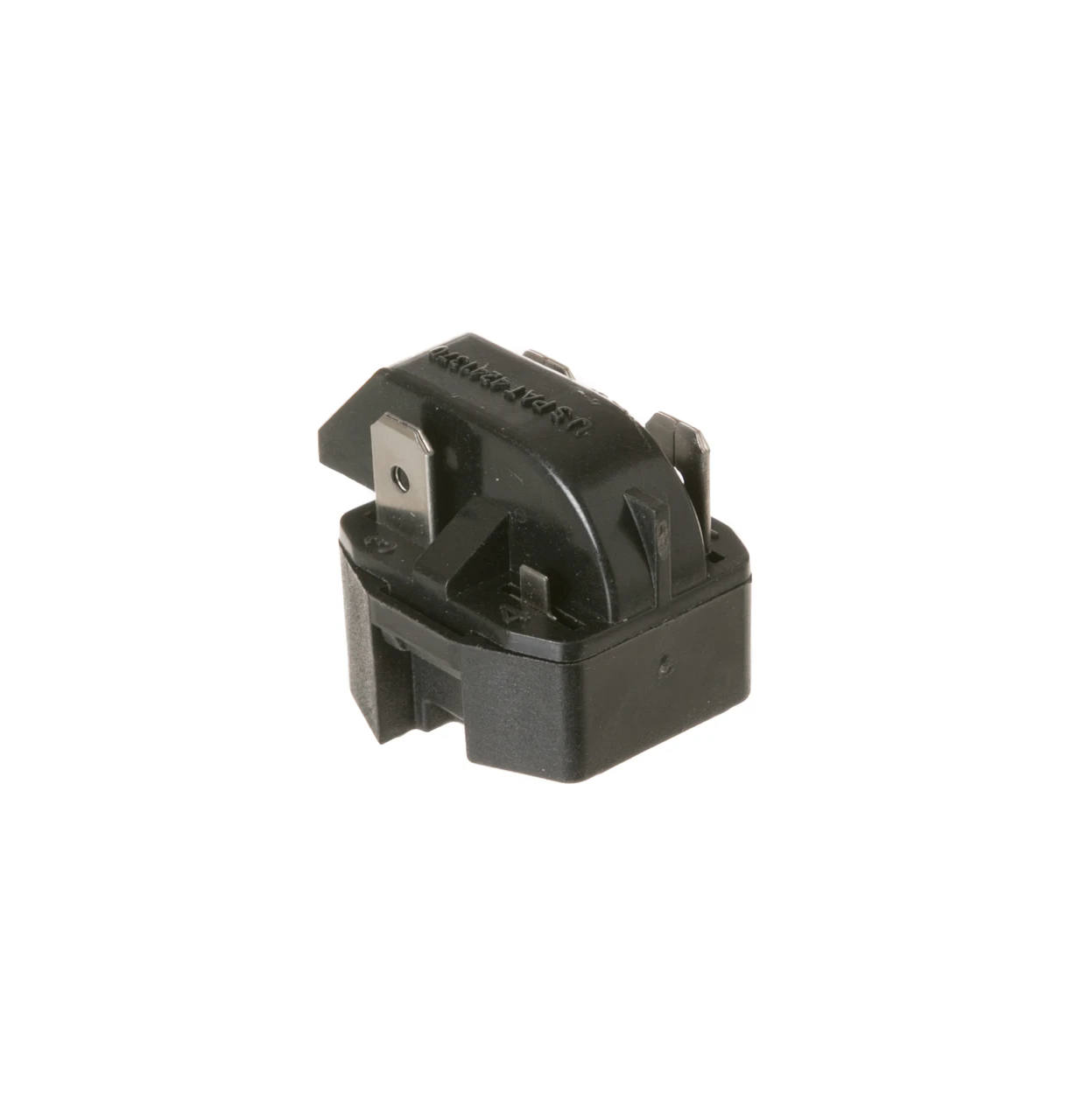 WR07X10057-9707.jpg