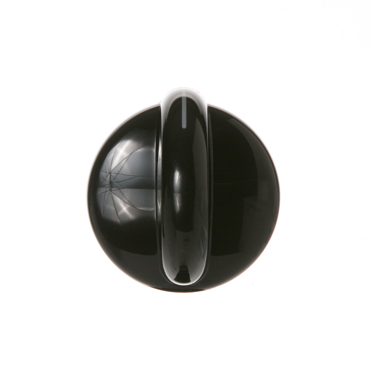 WB03T10217-KNOB & CLIP ASM (GE-BLK)-1592.jpg
