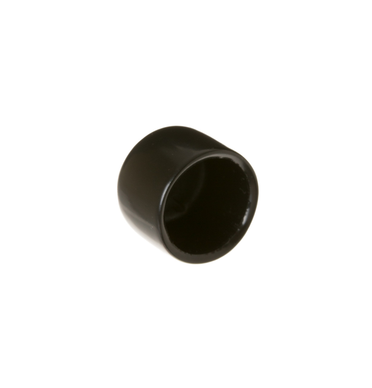 WE01X10402-3211.jpg
