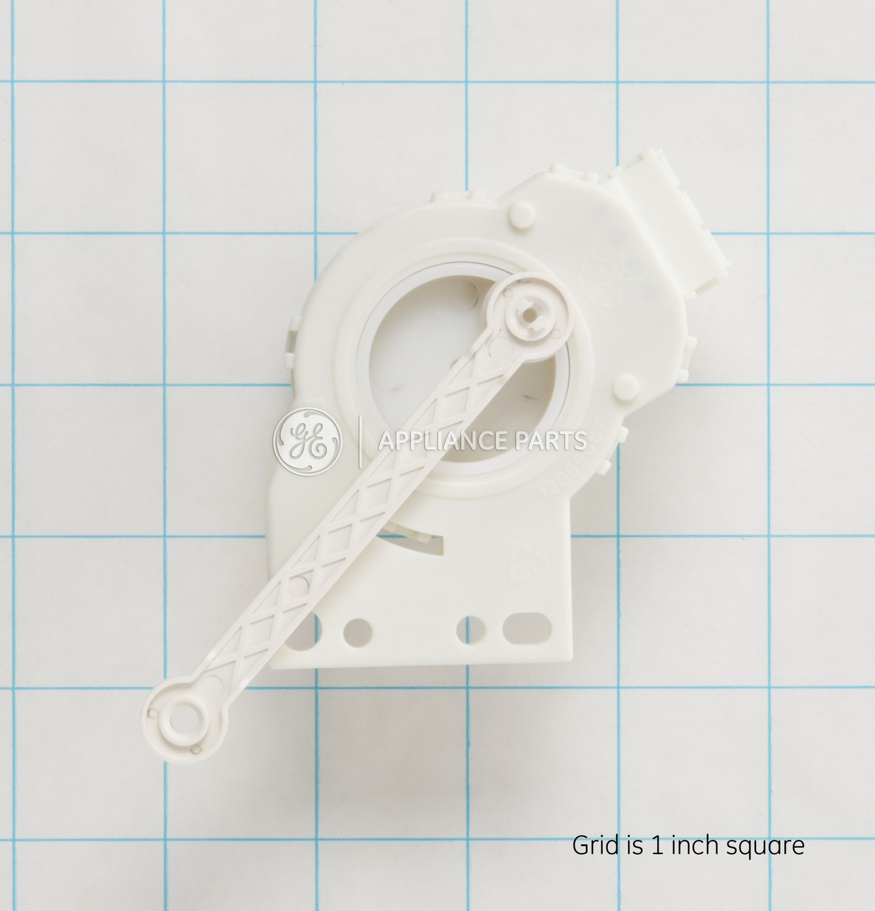 WH47X10040-4157.jpg