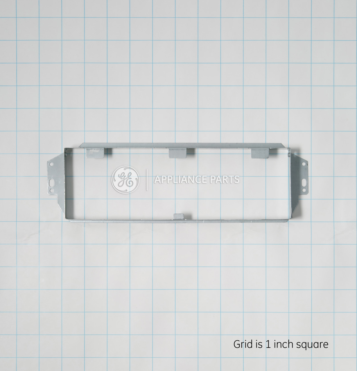 WB06X10568_2490.jpg WB06X10568_2490.jpg