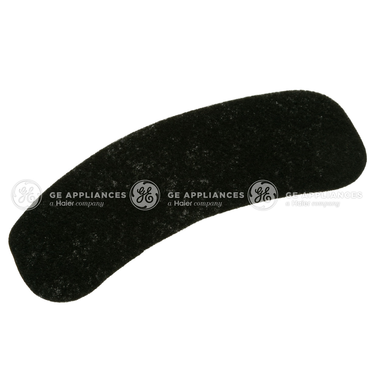 WE01X27989-0909.jpg