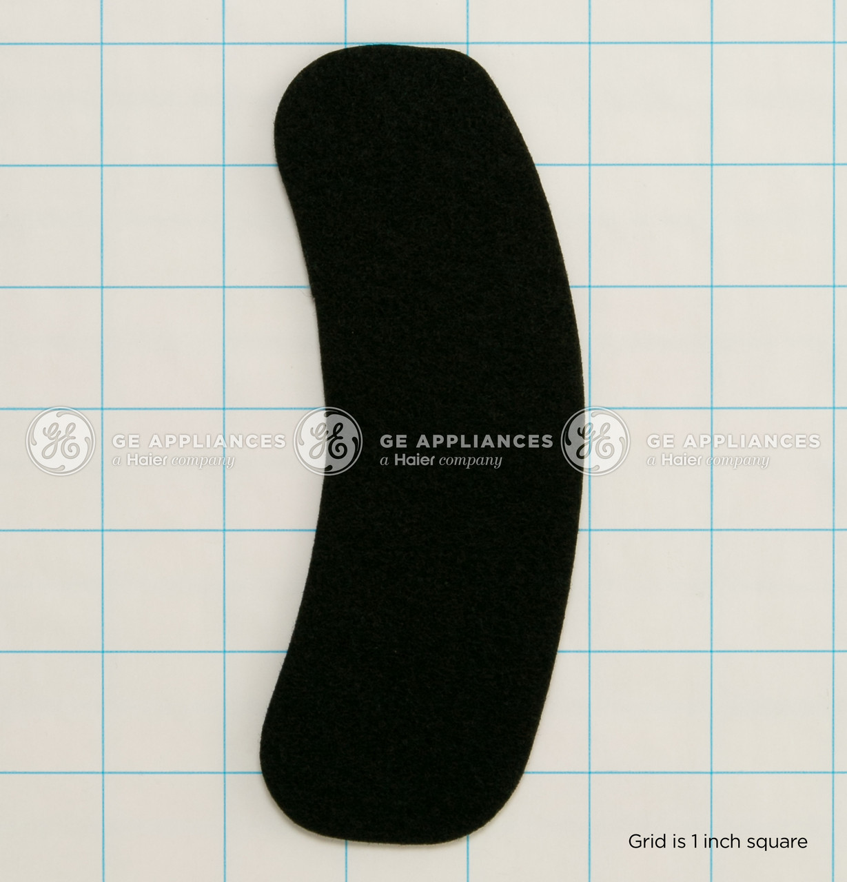 WE01X27989-1128.jpg