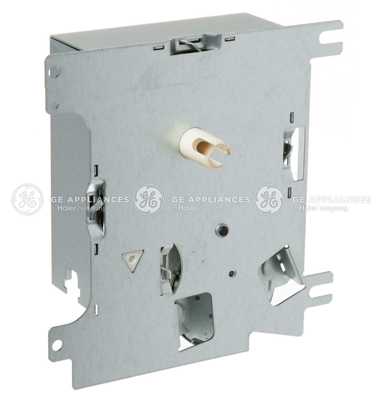 WD21X10436-3646.jpg