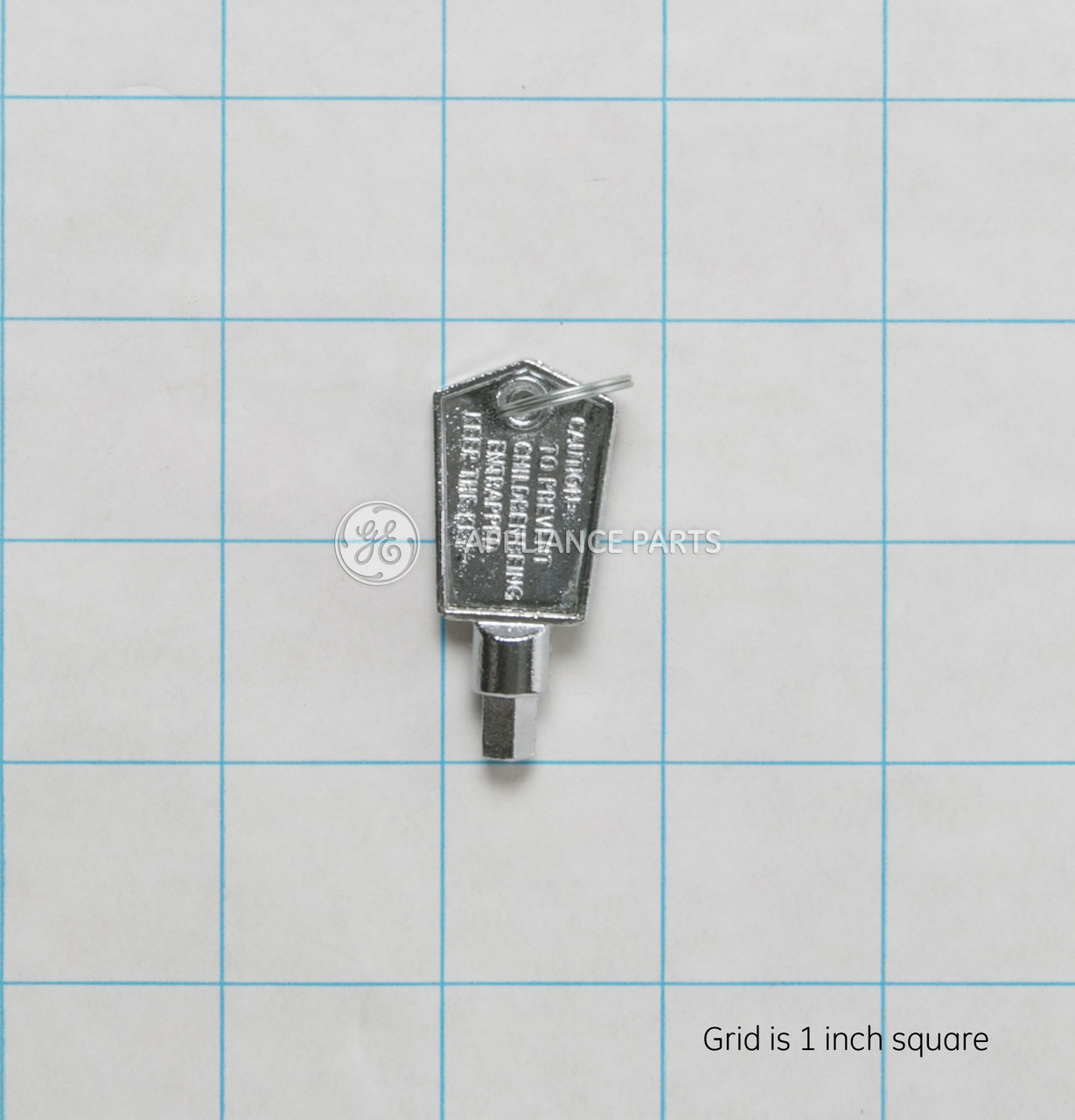 WR05X10006-1594.jpg