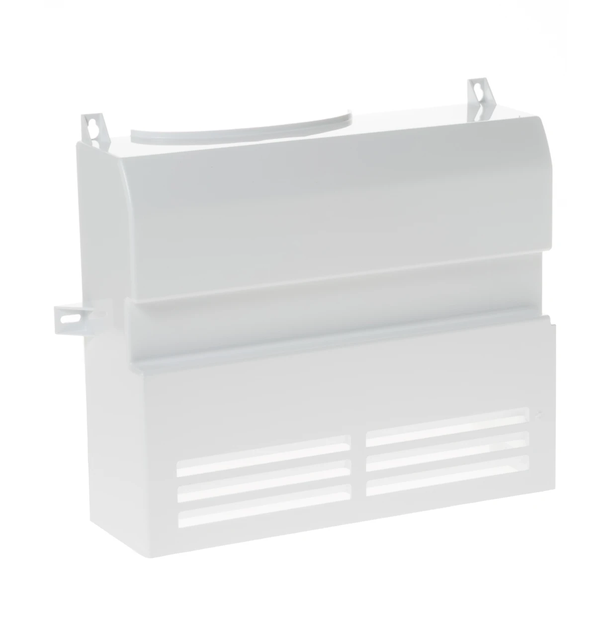 WR17X12490-0631.jpg