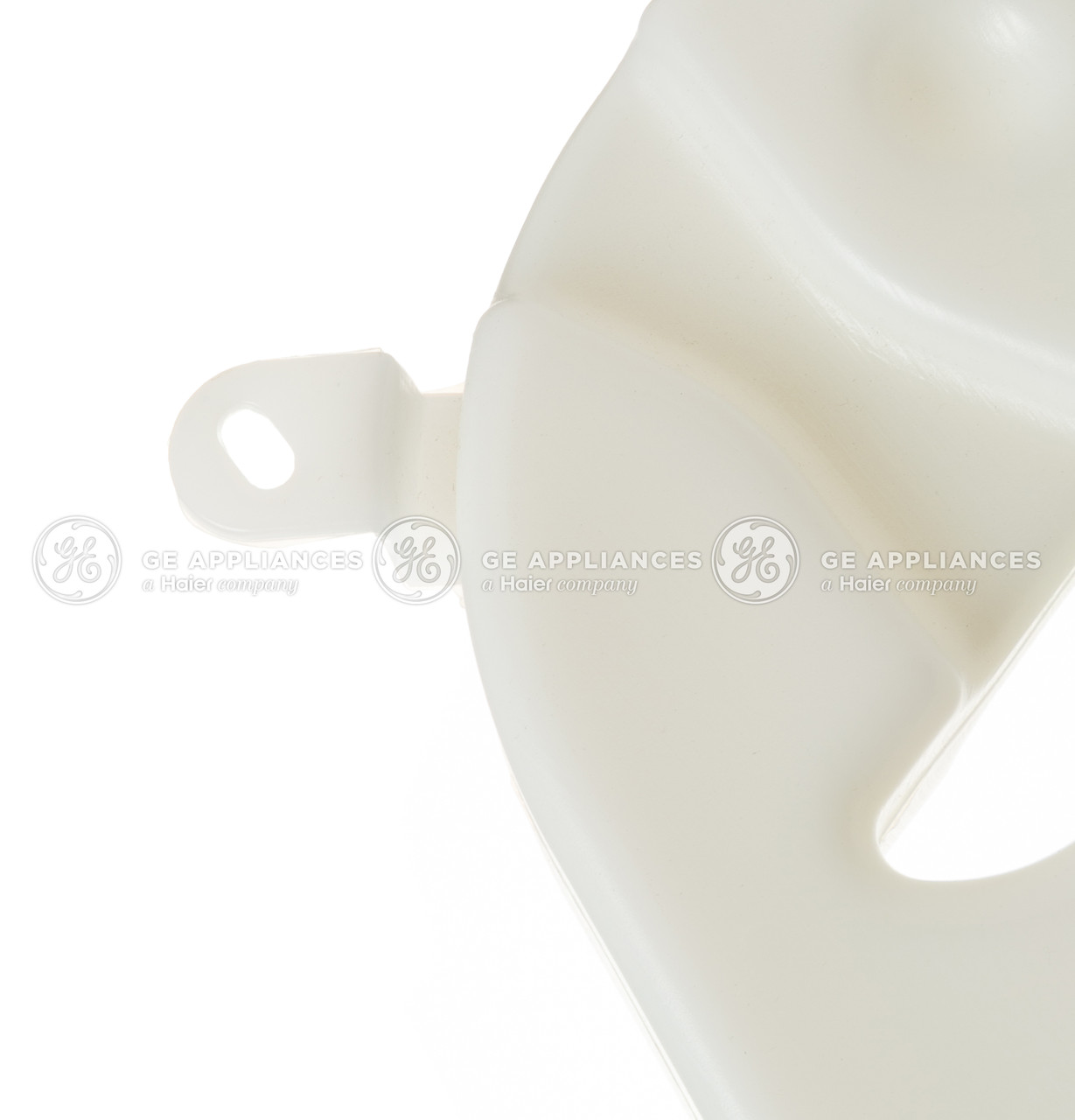 WR17X12793-8816.jpg WR17X12793-8816.jpg