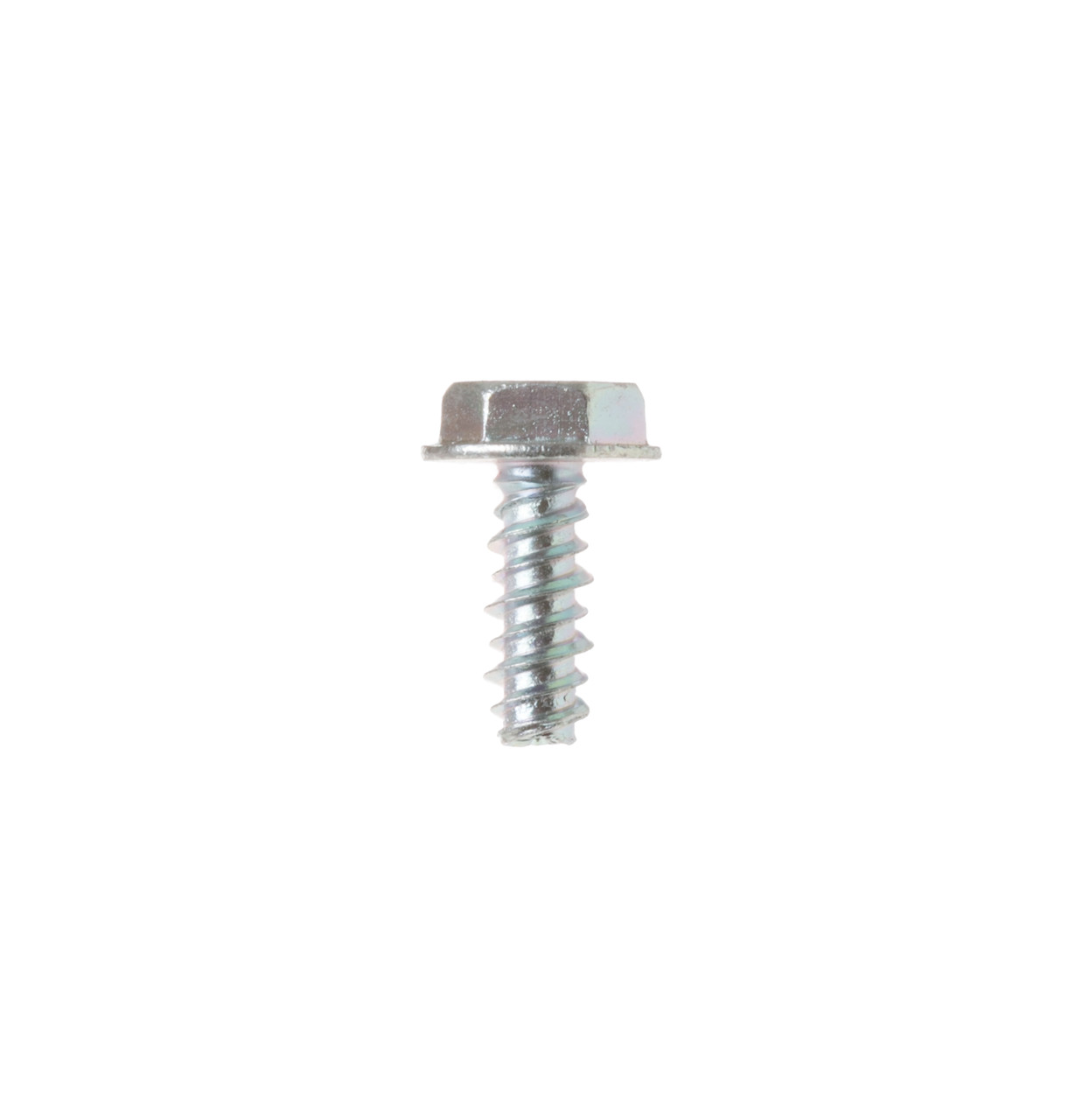 WR01X10619-2395.jpg