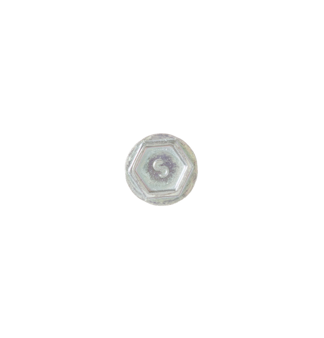 WR01X10619-2396.jpg