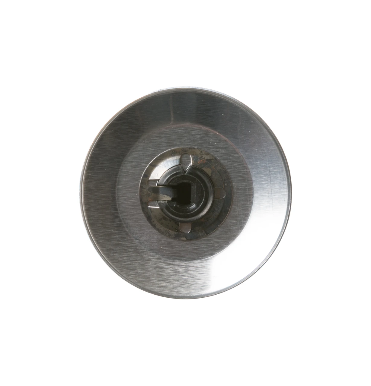 WB3X439-1402.jpg