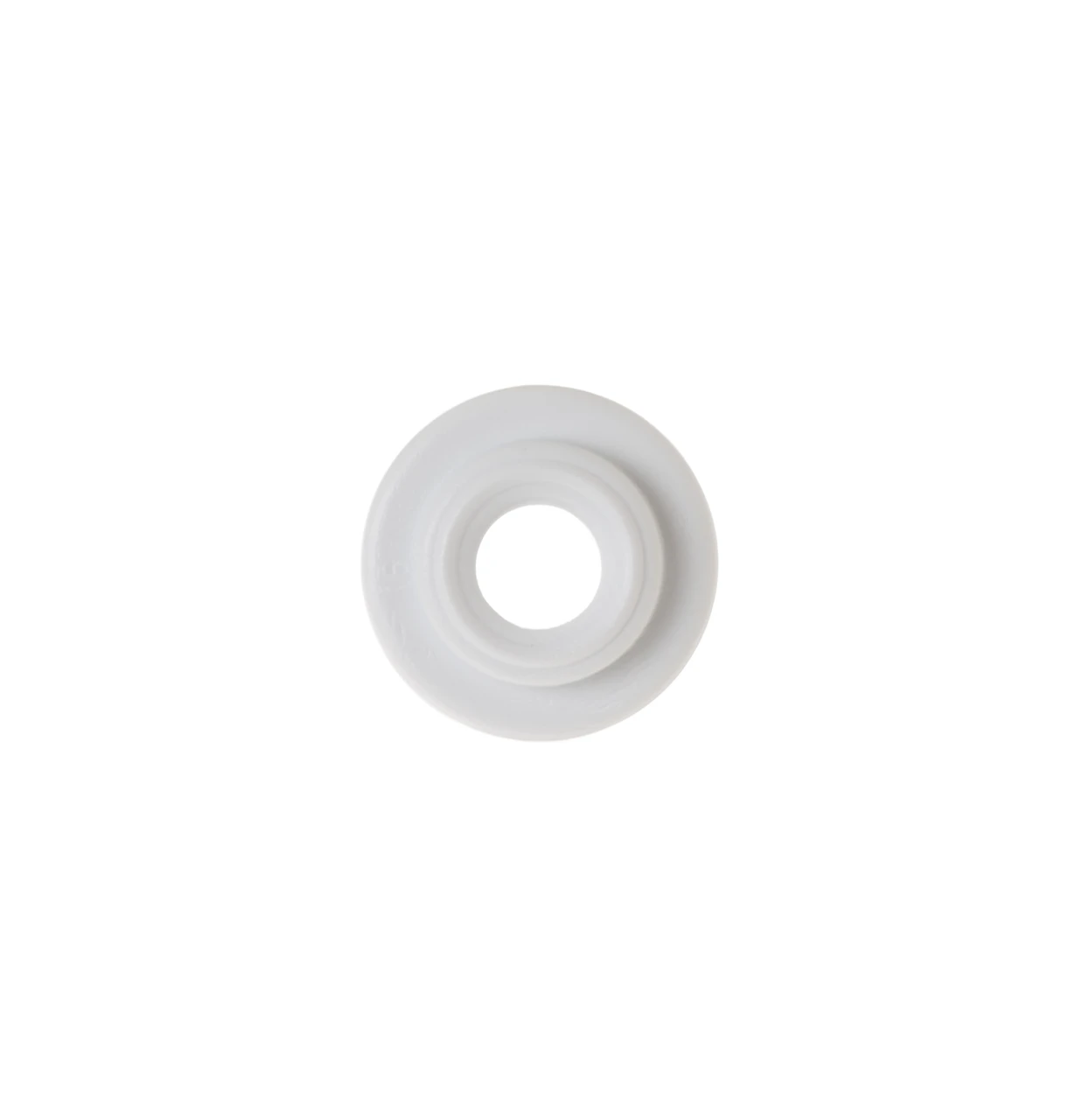 WR01X10209-6494.jpg