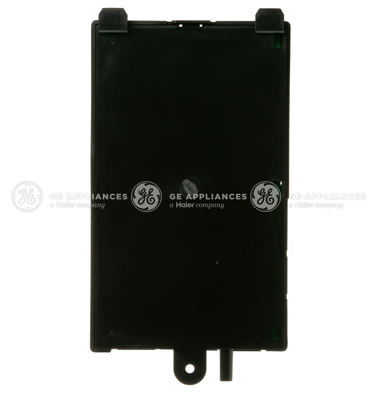 WD21X10440-2552.jpg