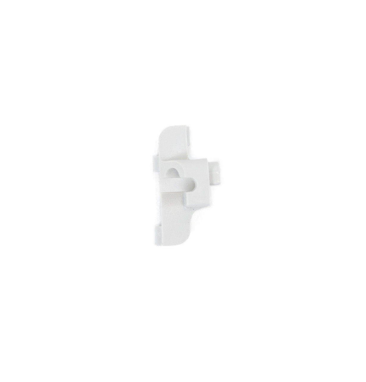WD28X10062_RETAINER_COMB_0241.jpg