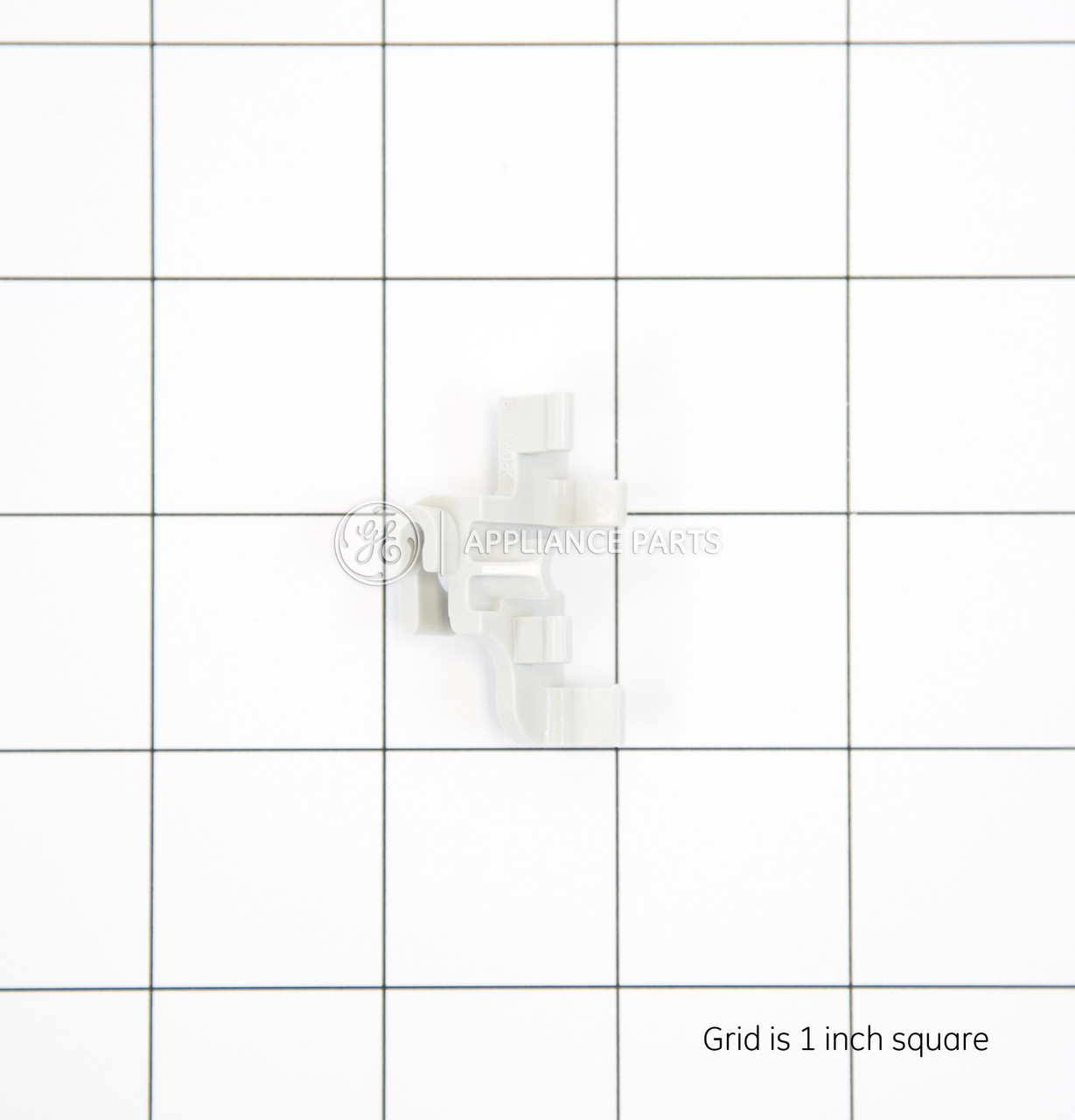 WD28X10062_RETAINER_COMB_0246.jpg