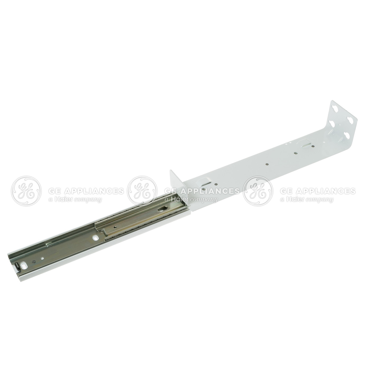 WR72X10124-9079.jpg