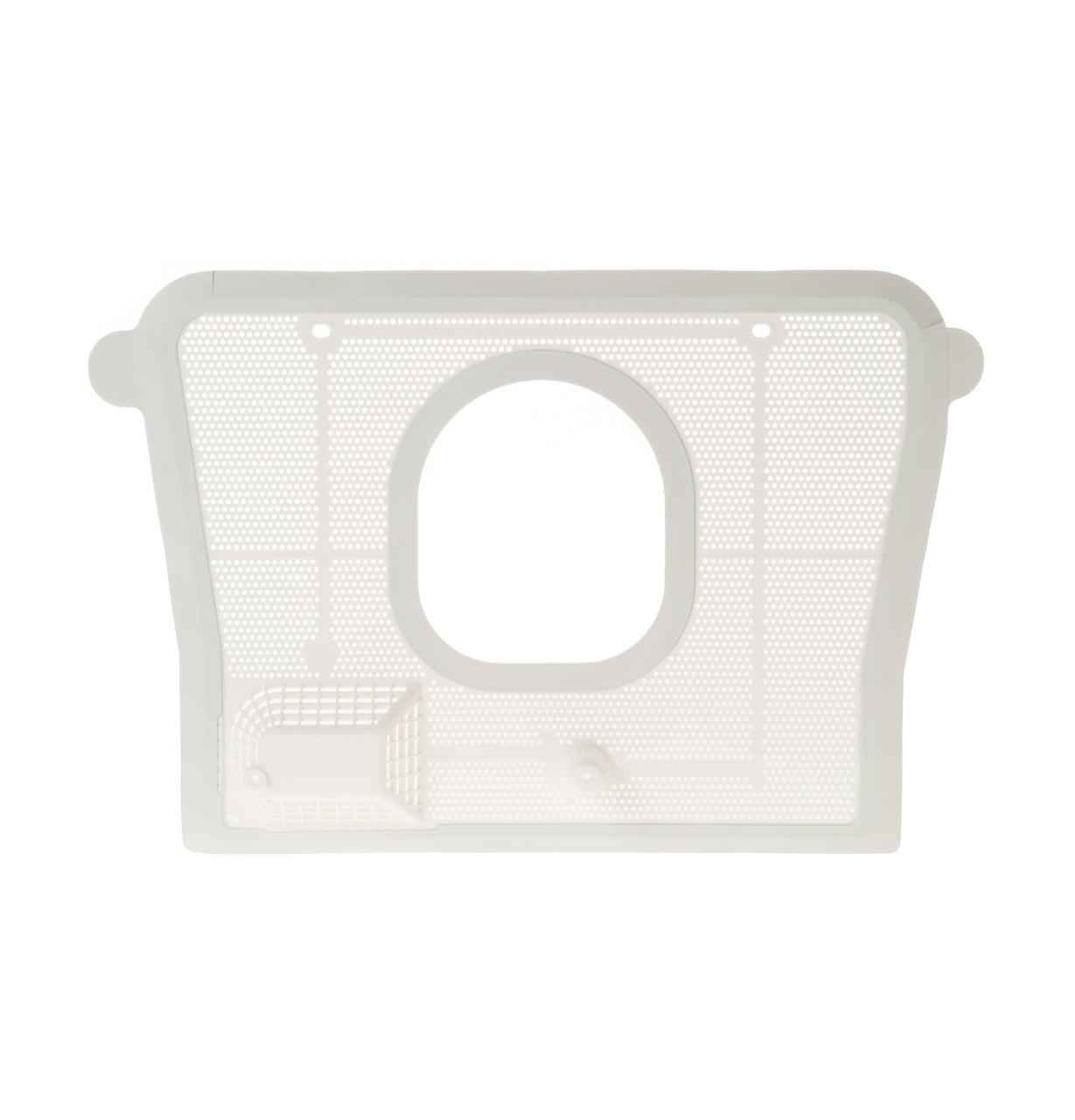 WD22X10043-3367.jpg