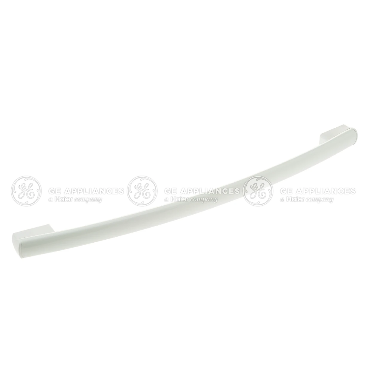WR12X34231-9946.jpg