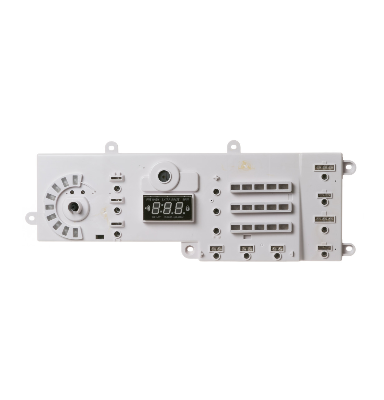 WH12X10544-9692.jpg