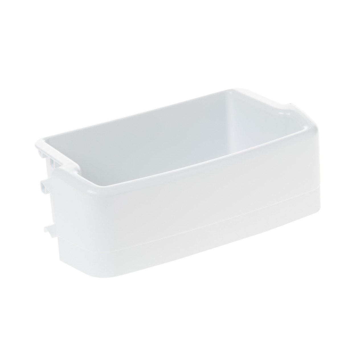 WR71X10246-0744.jpg WR71X10246-0744.jpg