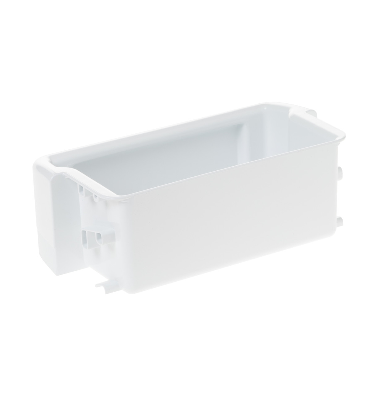 WR71X10246-0746.jpg WR71X10246-0746.jpg