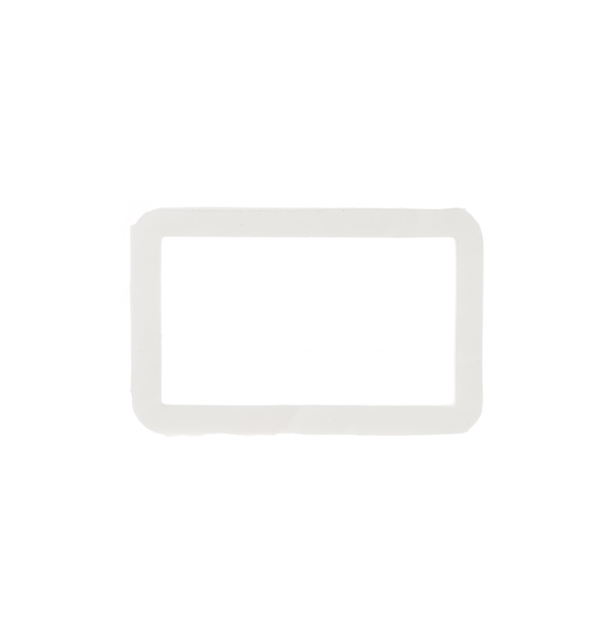 WR14X10379-5687.jpg