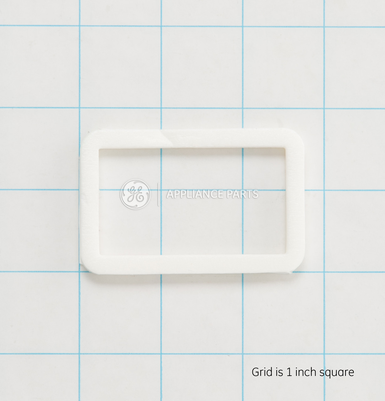 WR14X10379-5775.jpg