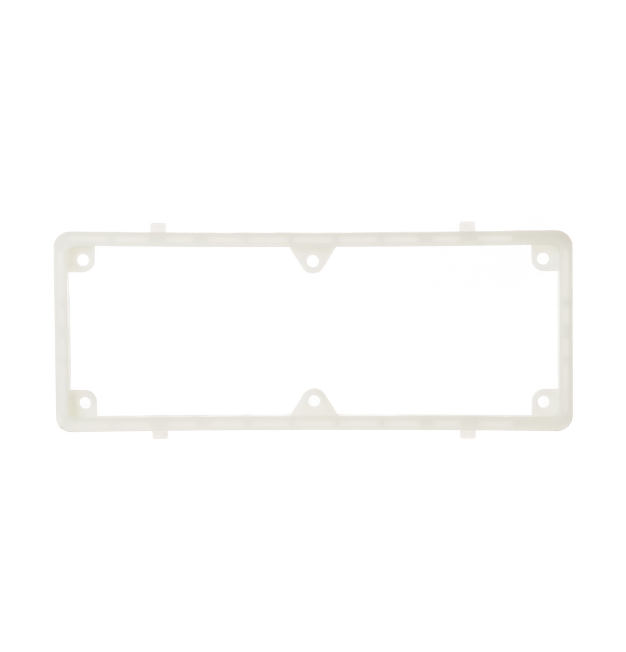 WD12X10146_7785.jpg