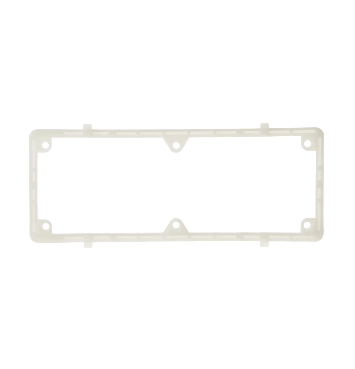 WD12X10146_7786.jpg
