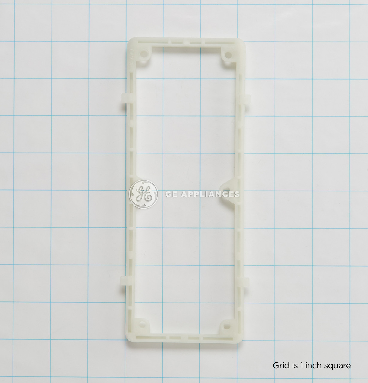 WD12X10146_7582.jpg