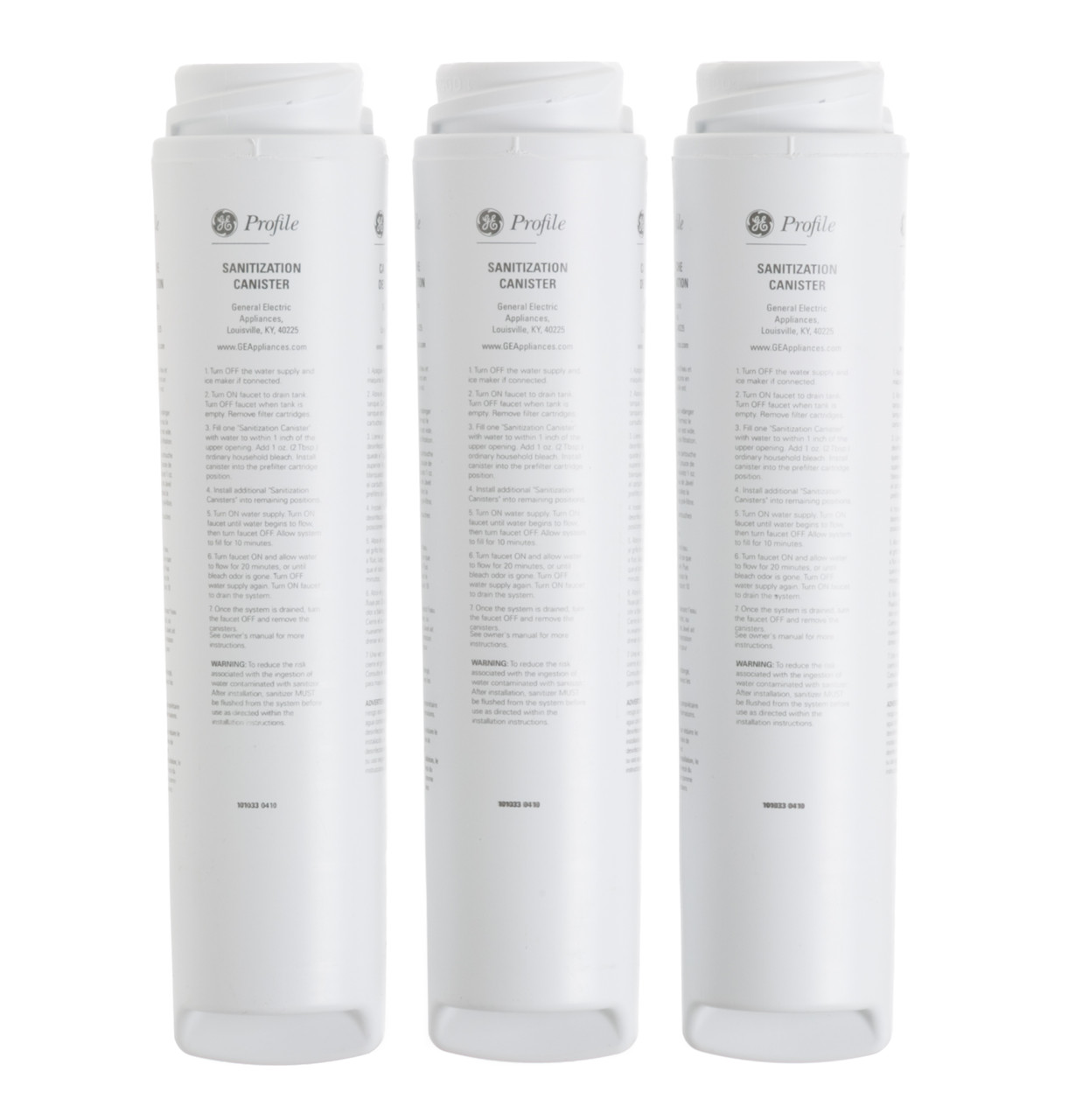 WS35X10041-7691.jpg