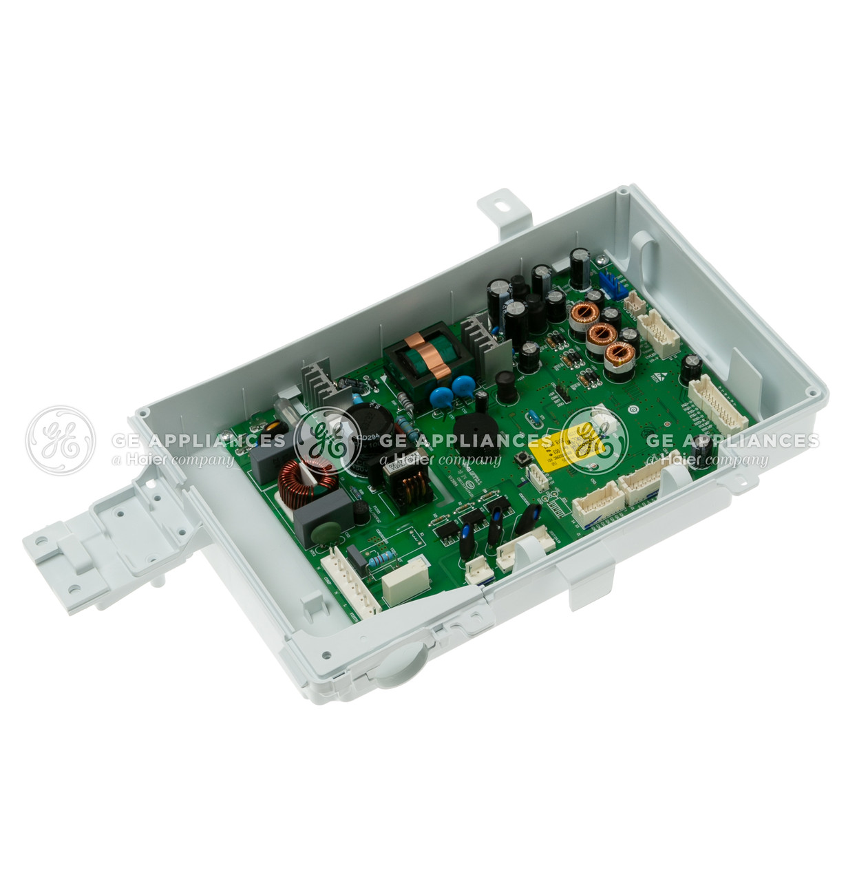 WR55X29721-0647.jpg WR55X29721-0647.jpg