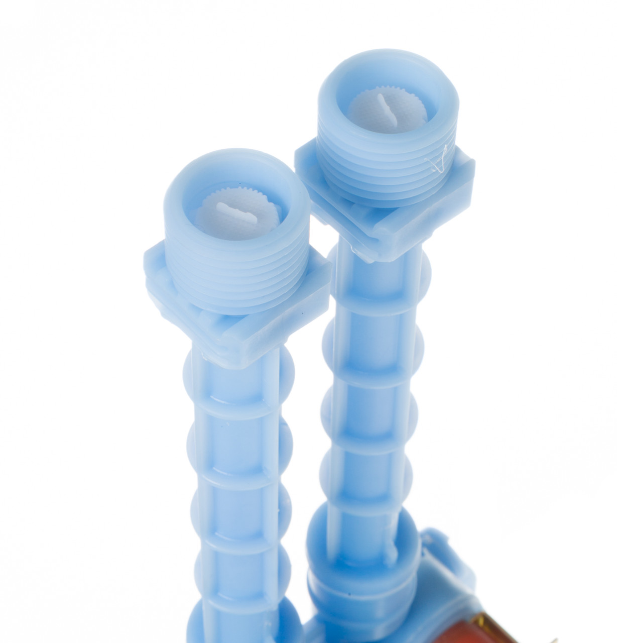 WH13X10030-7995.jpg