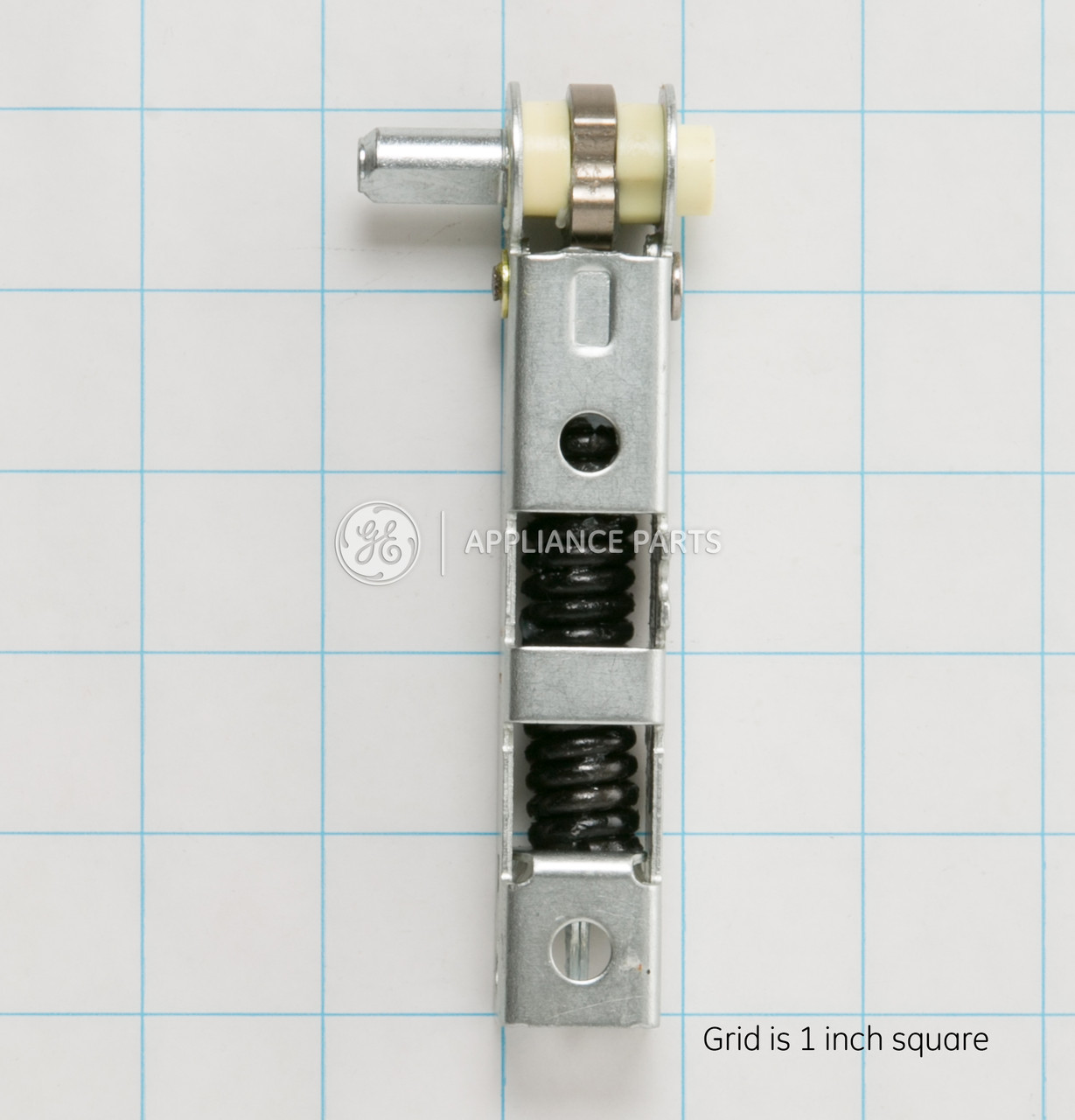WR11X20656_4046.jpg