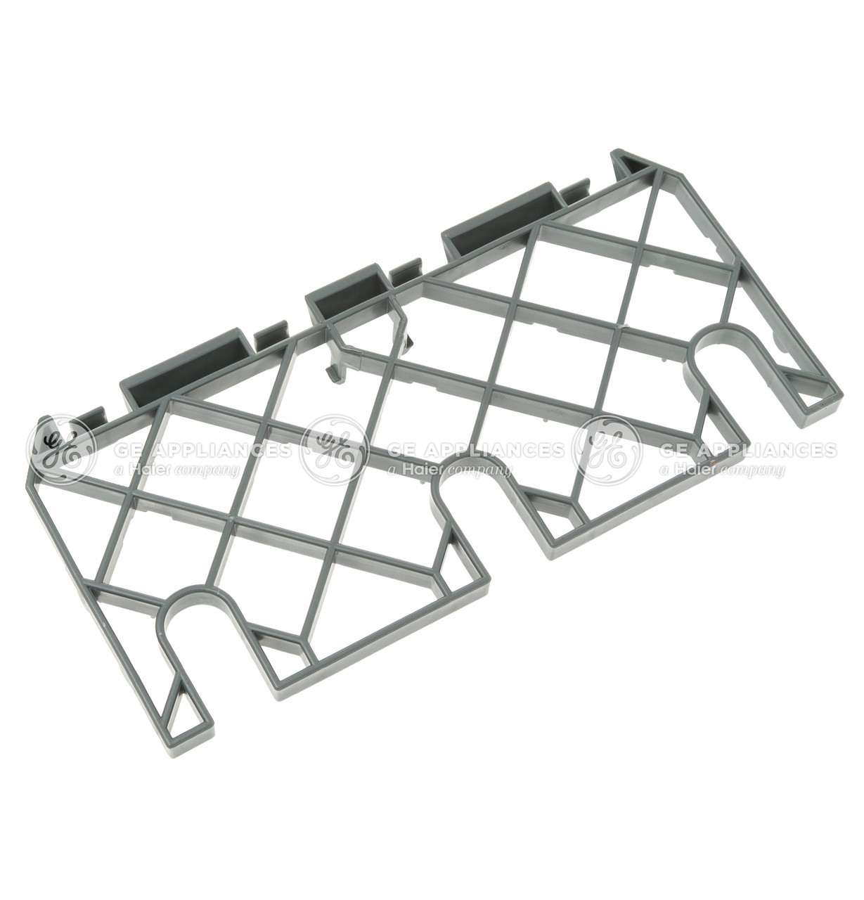 WD12X24636-6085.jpg
