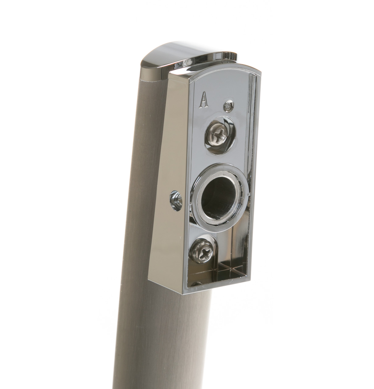 WR12X22799-9989.jpg WR12X22799-9989.jpg