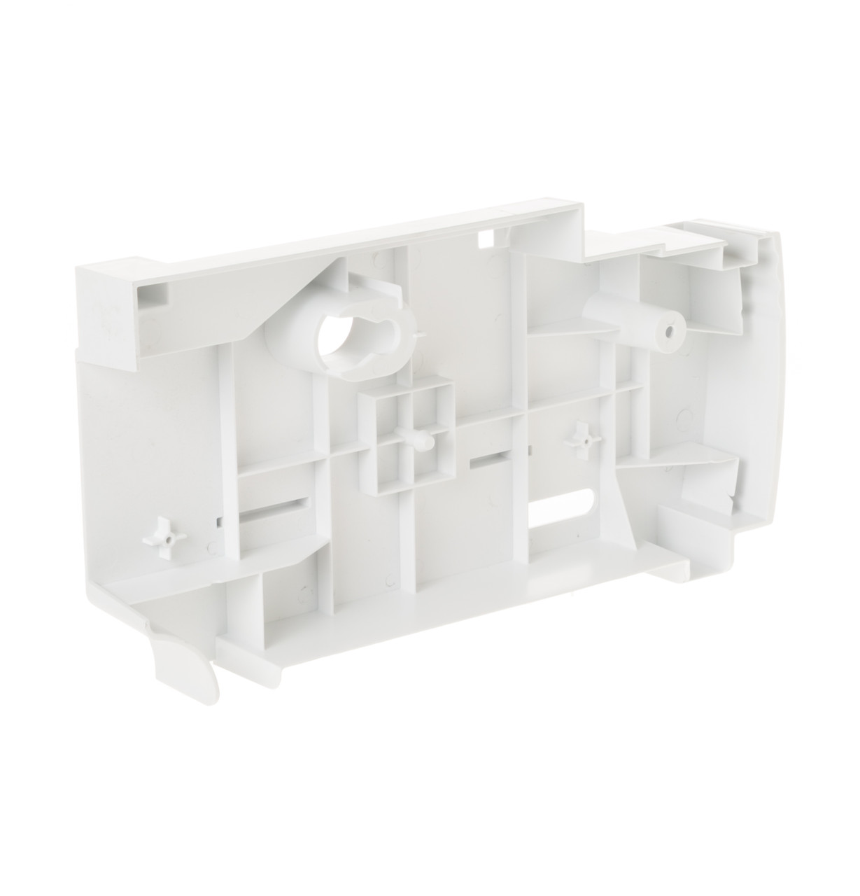 WR72X10450-9291.jpg WR72X10450-9291.jpg