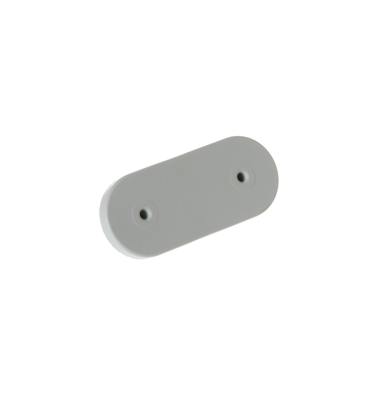 WH01X24110-3901.jpg