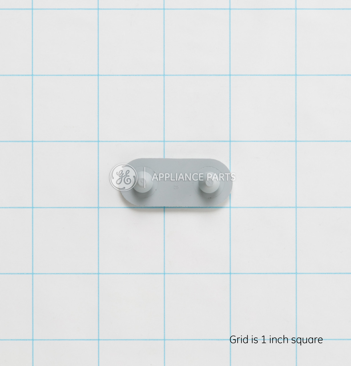 WH01X24110-3567.jpg