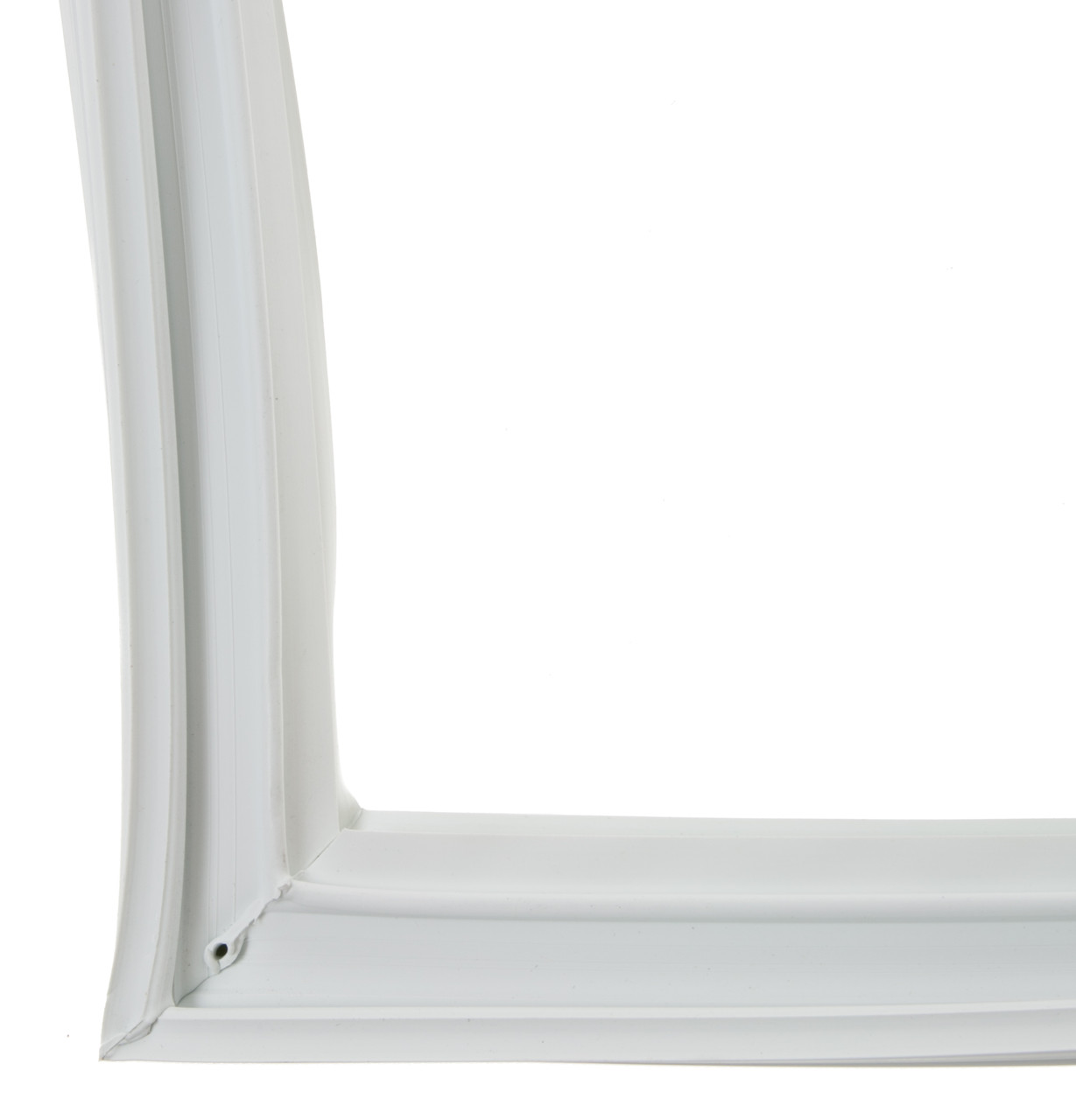 WR24X5231-0882.jpg WR24X5231-0882.jpg