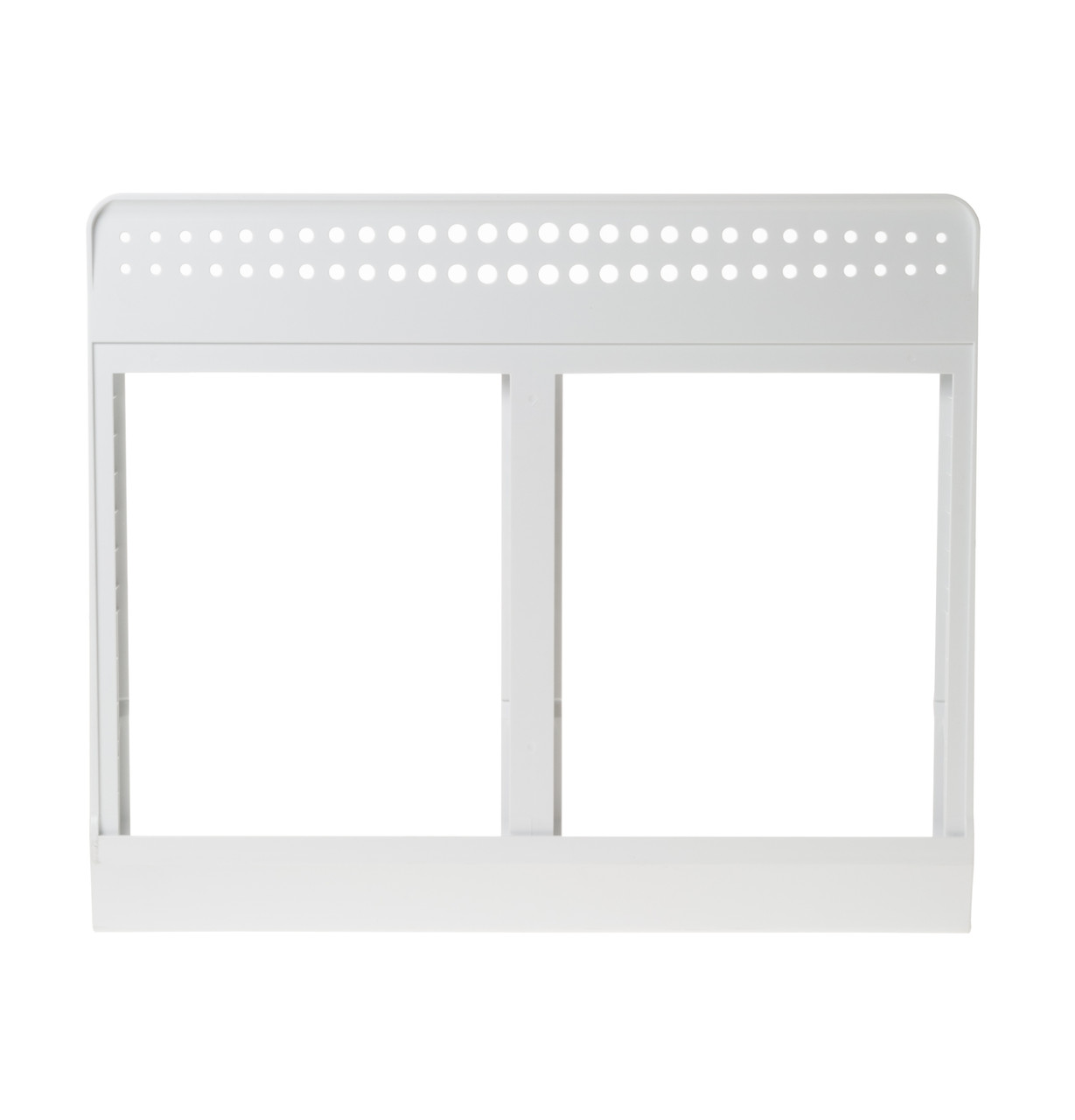 WR32X21262-4458.jpg WR32X21262-4458.jpg