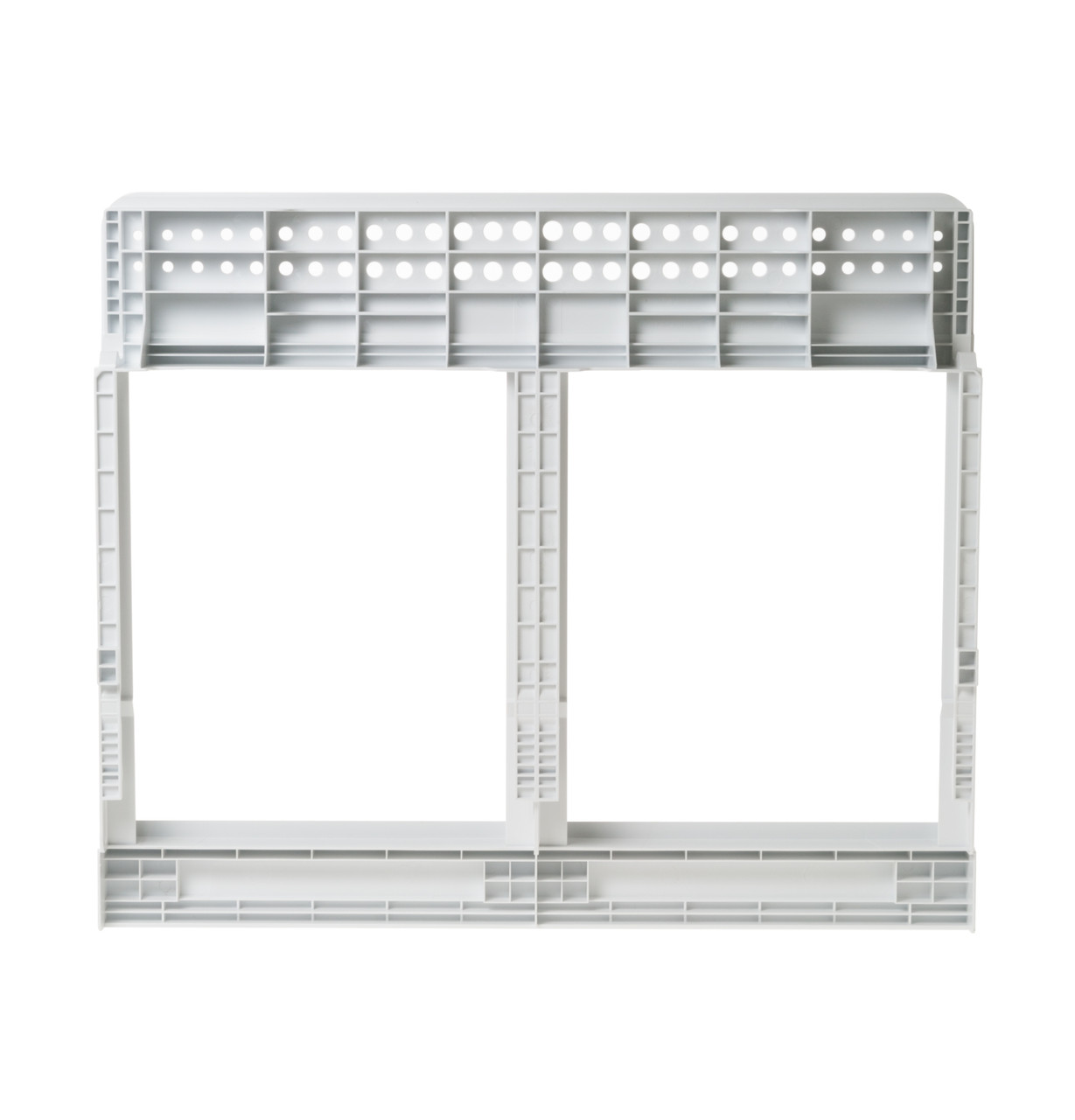 WR32X21262-4460.jpg WR32X21262-4460.jpg