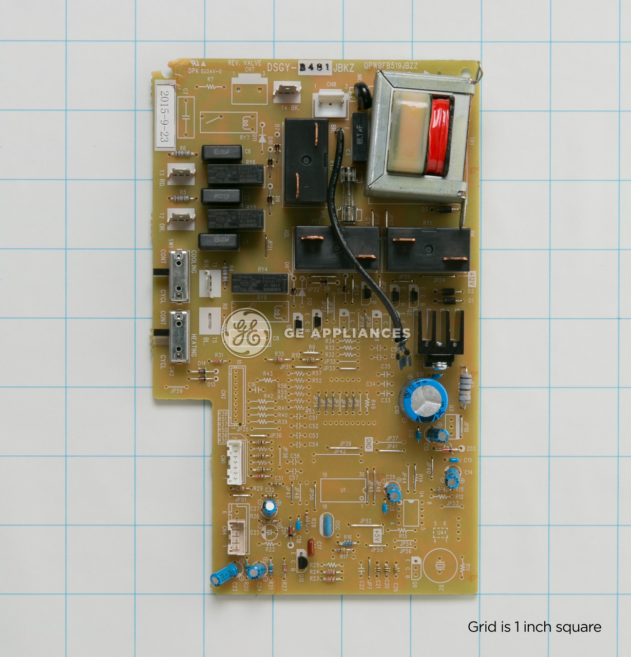 WJ28X10039-0108.jpg WJ28X10039-0108.jpg