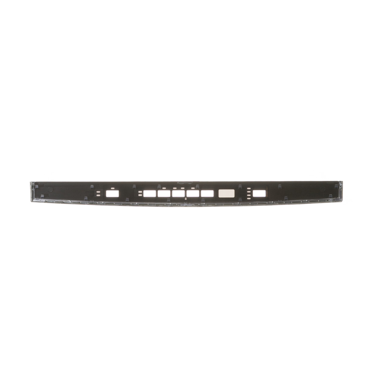 WD34X21665-1148.jpg