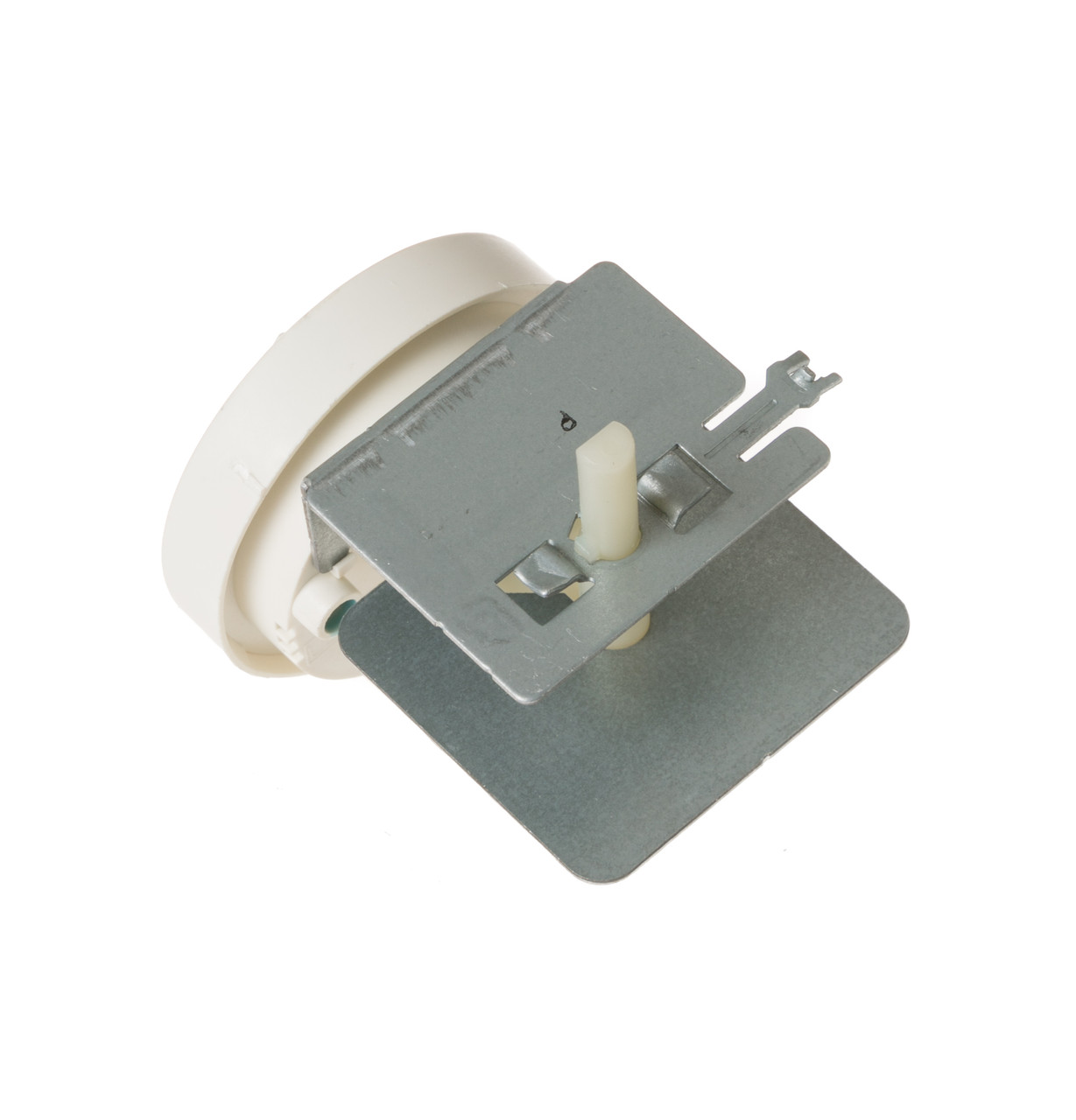 WH12X10069-3297.jpg WH12X10069-3297.jpg