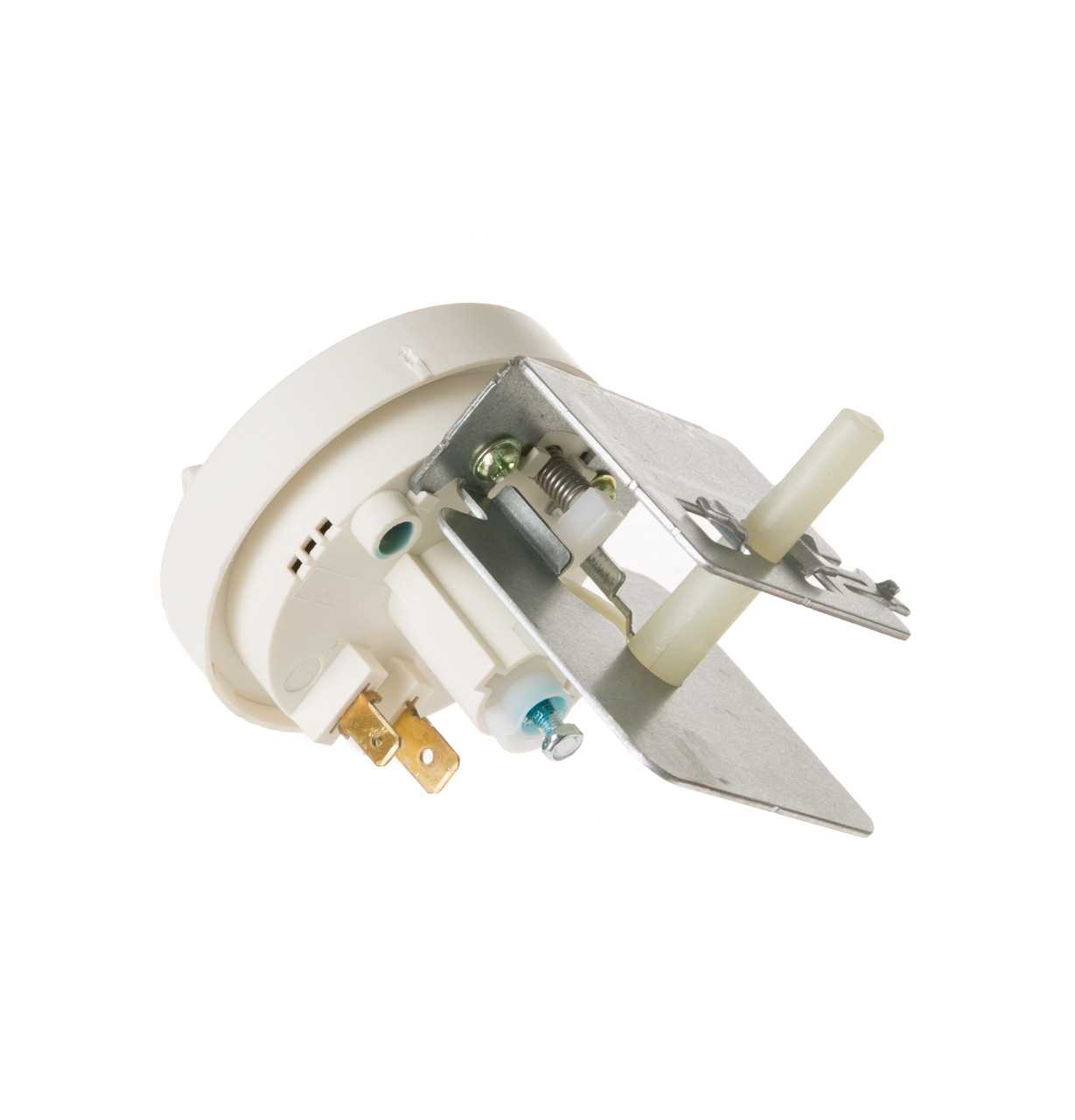 WH12X10069-3298.jpg WH12X10069-3298.jpg