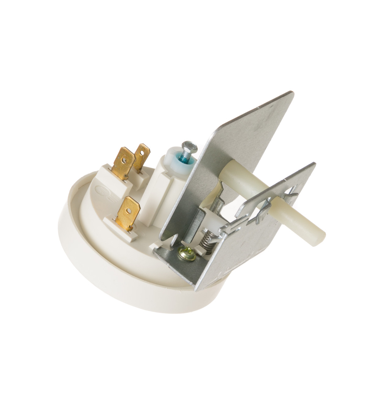 WH12X10069-3299.jpg WH12X10069-3299.jpg