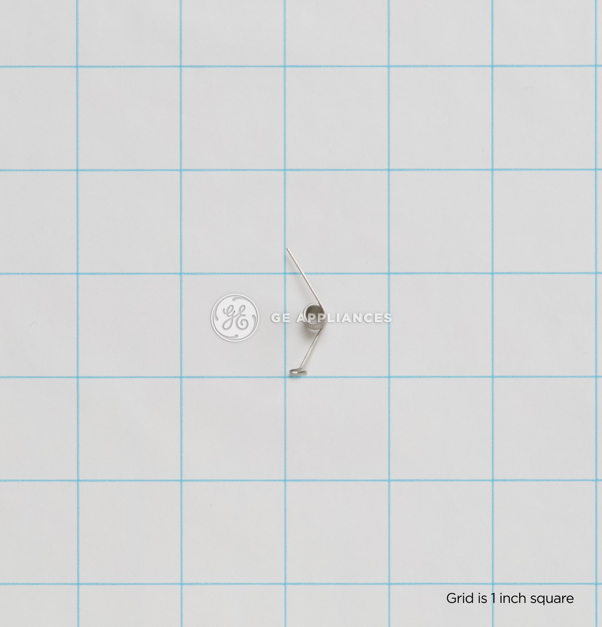 WR02X12059-0835.jpg WR02X12059-0835.jpg