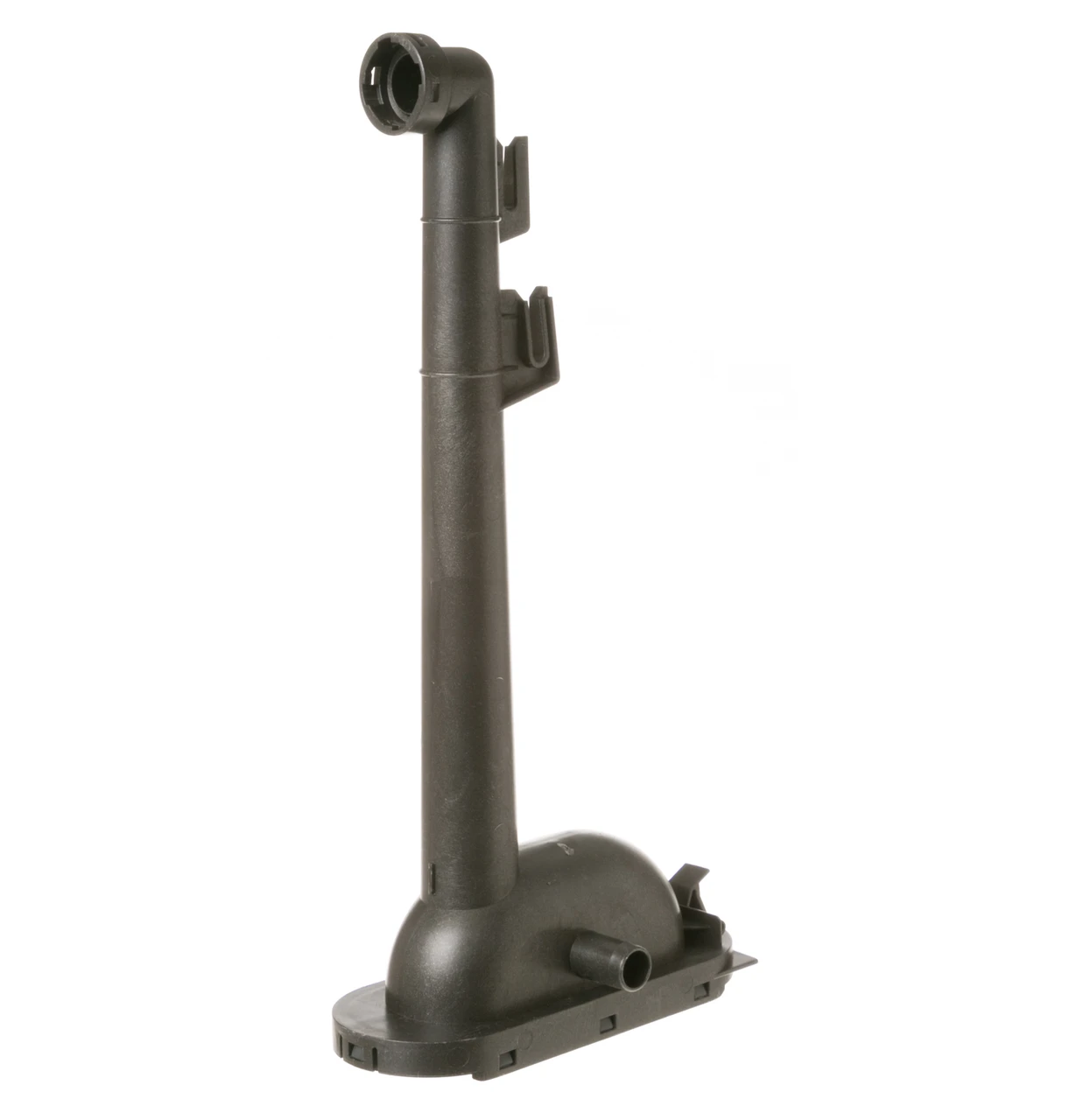 WD12X20410-3791.jpg